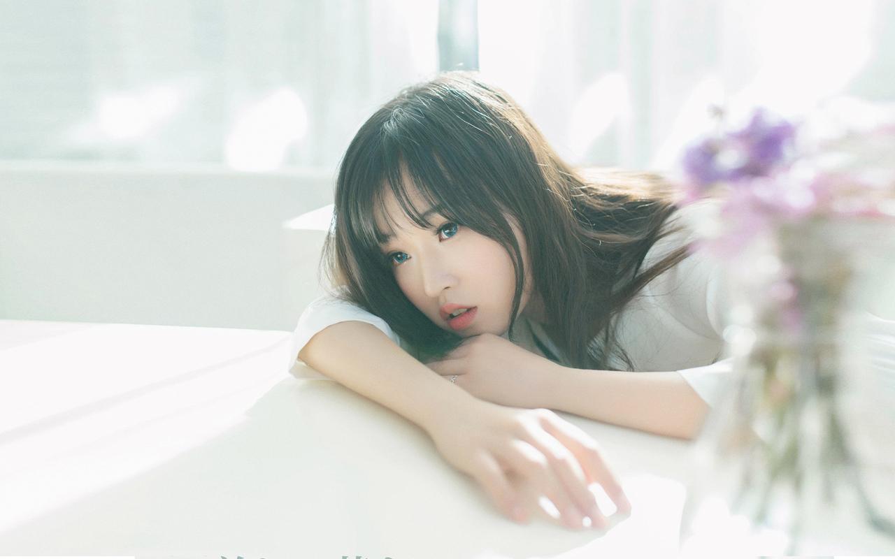 专访丨葡萄牙愿与中国拓展供应链伙伴关系——访葡中工商会秘书长伯纳德